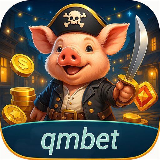 qmbet.com